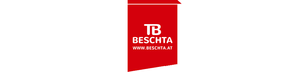 Logo Beschta