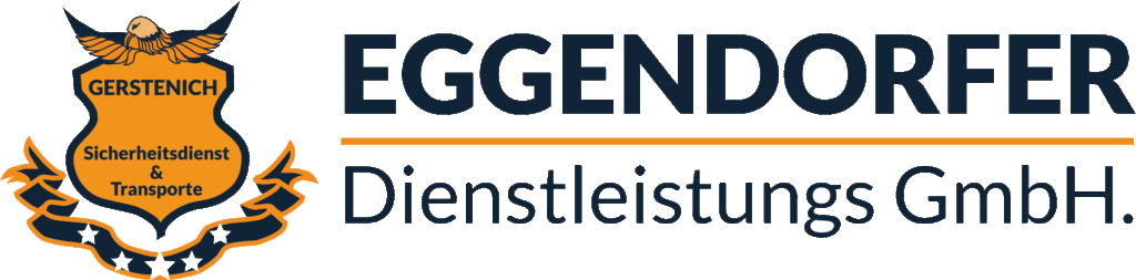 Logo Eggendorfer