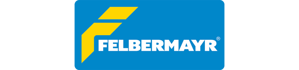 Logo Felbermayr