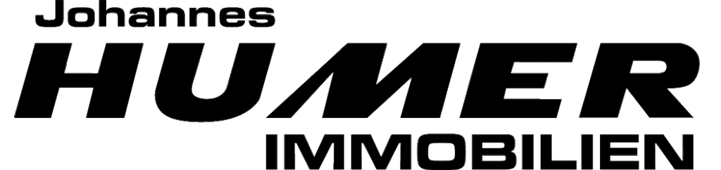 Logo Humer Immobilien