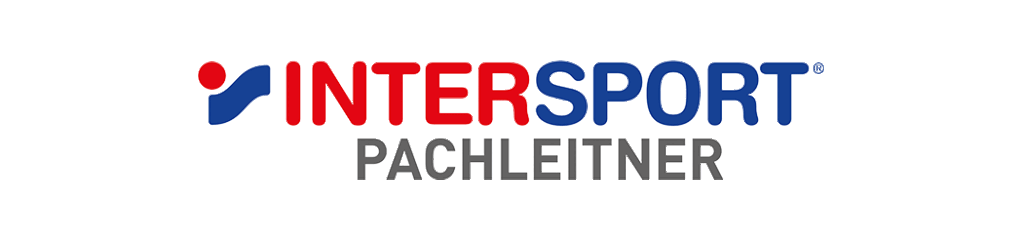 Logo Intersport Pachleitner