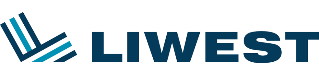 Logo Liwest