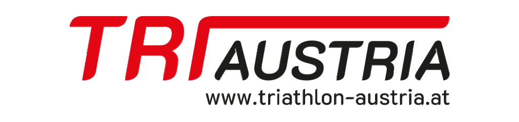 Logo OETRV