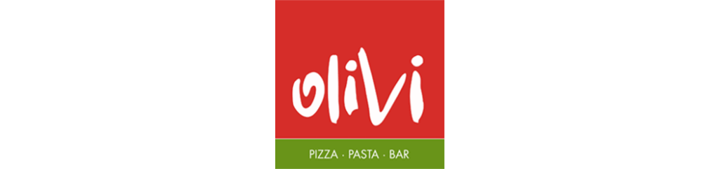 Logo Olivi Wels