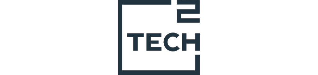 Logo Tech²