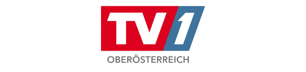 Logo TV1
