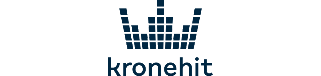 Logo von Krone Hit