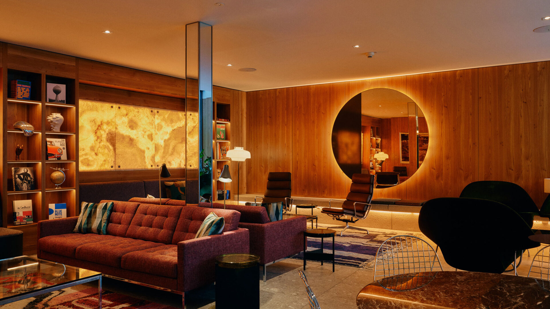 Hotel Ploberger – DAS Triathlon Hotel in Wels